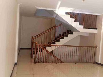 Dijual Ruko Citra Business Park