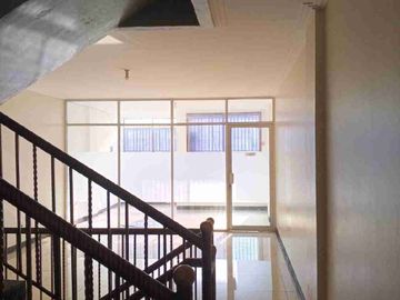 Dijual Ruko Citra Business Park