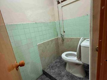 Disewakan Kamar Kost Cempaka Putih Timur Furniture Baru Jakarta Pusat