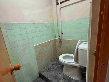 Sewa Kamar Kost Baru Cempaka Putih Timur Kamar Luas Jakarta Pusat