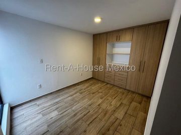 Departamento en Venta en Gustavo Madero, Villa Gustavo A. Madero