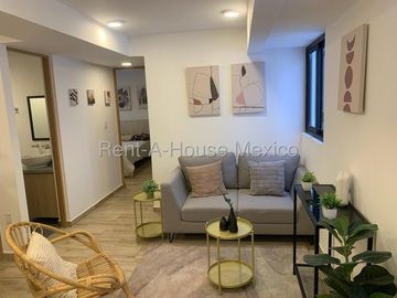Departamento en Venta en Gustavo Madero, Villa Gustavo A. Madero