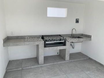 Departamento en Venta en Gustavo Madero, Villa Gustavo A. Madero