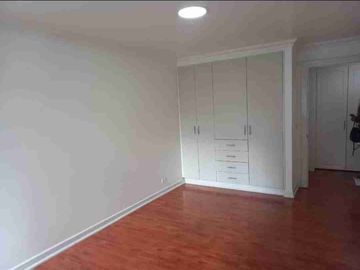 Renta departamento 150m2, 3 dormitorios, 2 parqueaderos y Bodega, República del Salvador