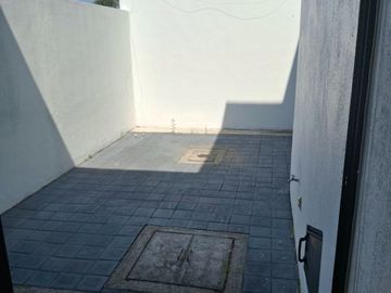 VIVE EN EL REFUGIO, con alberca y comodidad al 100%
