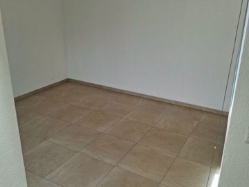 VIVE EN EL REFUGIO, con alberca y comodidad al 100%