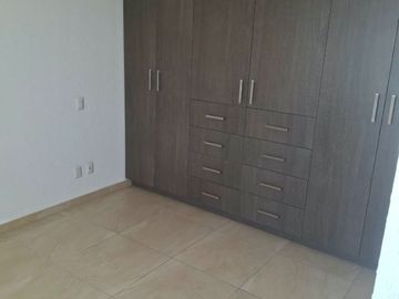 VIVE EN EL REFUGIO, con alberca y comodidad al 100%