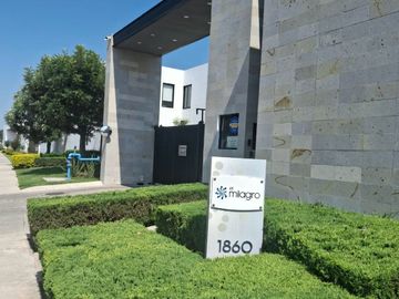 VIVE EN EL REFUGIO, con alberca y comodidad al 100%