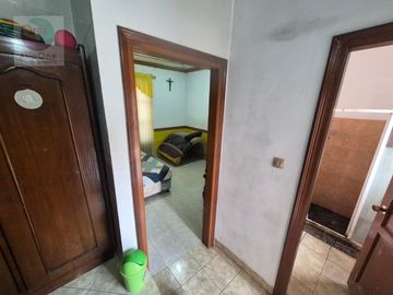 Cuma 20 Jt/M Rumah 2 Lantai Minimalis Modern Dalam Cluster Di Pondok Kopi Jakarta Timur *x1377hxas