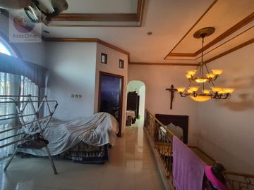 Cuma 20 Jt/M Rumah 2 Lantai Minimalis Modern Dalam Cluster Di Pondok Kopi Jakarta Timur *x1377hxas