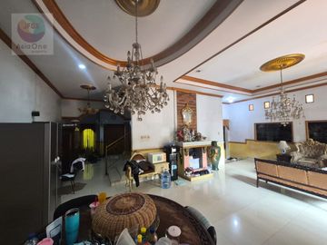 Cuma 20 Jt/M Rumah 2 Lantai Minimalis Modern Dalam Cluster Di Pondok Kopi Jakarta Timur *x1377hxas
