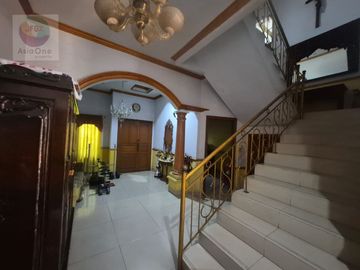 Cuma 20 Jt/M Rumah 2 Lantai Minimalis Modern Dalam Cluster Di Pondok Kopi Jakarta Timur *x1377hxas