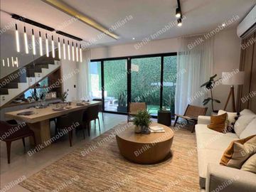 Venta casa | Zona Cumbres García