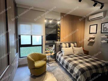 Venta casa | Zona Cumbres García