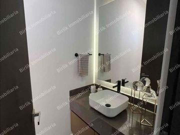 Venta casa | Zona Cumbres García