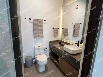 Venta casa | Zona Cumbres García