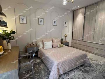 Venta casa | Zona Cumbres García