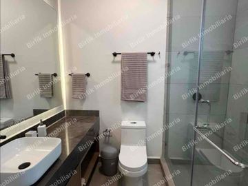 Venta casa | Zona Cumbres García