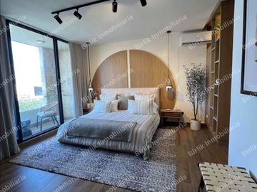Venta casa | Zona Cumbres García