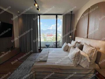 Venta casa | Zona Cumbres García