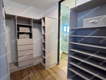 Venta casa | Zona Cumbres García