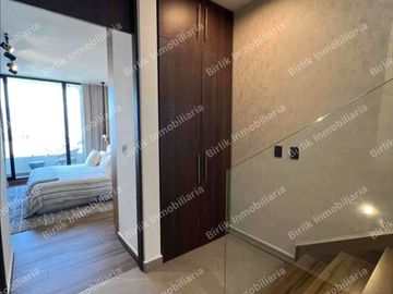 Venta casa | Zona Cumbres García