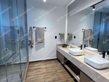 Venta casa | Zona Cumbres García