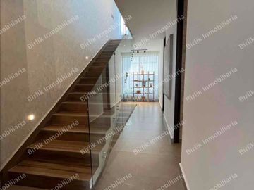 Venta casa | Zona Cumbres García