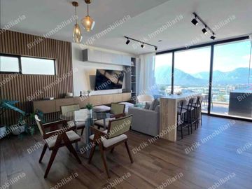 Venta casa | Zona Cumbres García