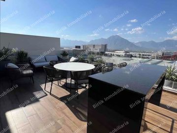 Venta casa | Zona Cumbres García