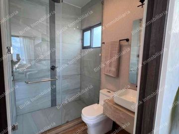Venta casa | Zona Cumbres García