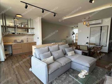 Venta casa | Zona Cumbres García