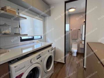 Venta casa | Zona Cumbres García