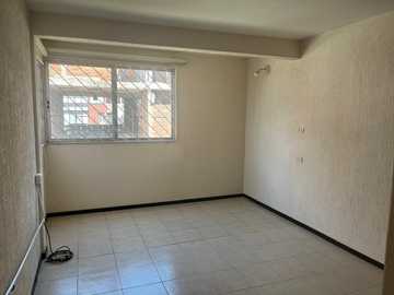 CASA EN RENTA MUY CERCA DE UVM, LA RADIAL, SAN ANDRES CHOLULA, PUEBLA