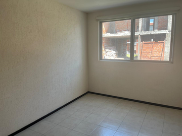 CASA EN RENTA MUY CERCA DE UVM, LA RADIAL, SAN ANDRES CHOLULA, PUEBLA
