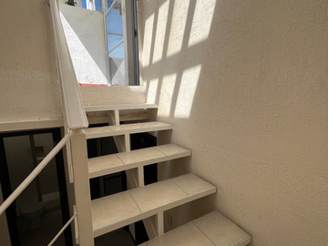 CASA EN RENTA MUY CERCA DE UVM, LA RADIAL, SAN ANDRES CHOLULA, PUEBLA
