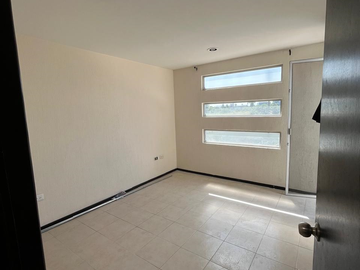 CASA EN RENTA MUY CERCA DE UVM, LA RADIAL, SAN ANDRES CHOLULA, PUEBLA