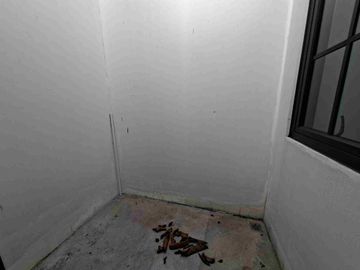 di jual rumah lokasi strategis di jagakarsa