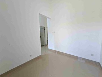 di jual rumah lokasi strategis di jagakarsa
