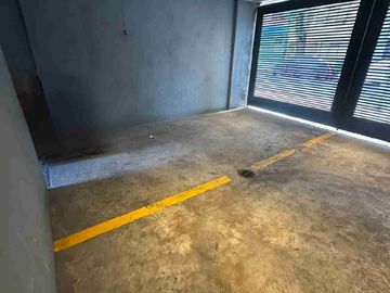 Rento Departamento con terraza y 3 balcones Narvarte, cdmx