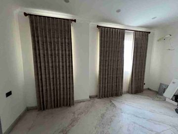 DIJUAL RUMAH VILLA SENTRA RAYA CITRALAND MEWAH MODERN