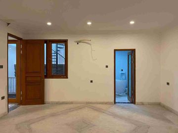 DIJUAL RUMAH VILLA SENTRA RAYA CITRALAND MEWAH MODERN