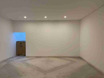 DIJUAL RUMAH VILLA SENTRA RAYA CITRALAND MEWAH MODERN
