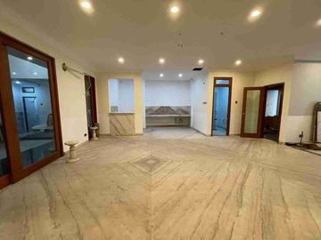 DIJUAL RUMAH VILLA SENTRA RAYA CITRALAND MEWAH MODERN