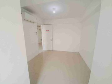 Disewakan Apartemen Siap Huni tipe 1bedroom un furnished tower dahlia free IPL Bassura City