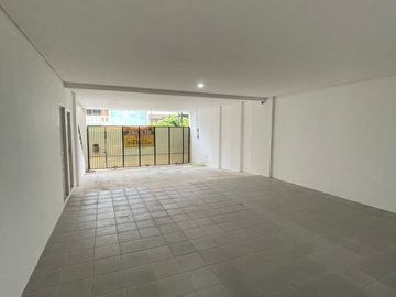 Rumah Dijual DISKON 2,5 MILYAR Pulomas Jakarta Timur, Dekat Pacuan Kuda