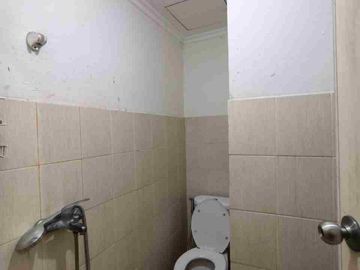 Lantai 2‼️Celling lebih tinggi Favorite Apartemen Puncak Permai
