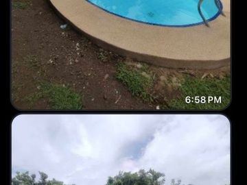 FOR SALE- Sprawling, Well-maintained Bungalow at Urdaneta Village