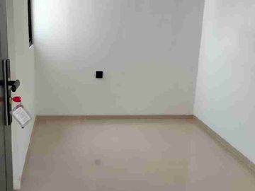 Rumah Baru 2 Lantai bebas banjir siap huni di kota harapan indah pejuang Medan Satria bekasi