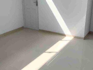 Rumah Baru 2 Lantai bebas banjir siap huni di kota harapan indah pejuang Medan Satria bekasi